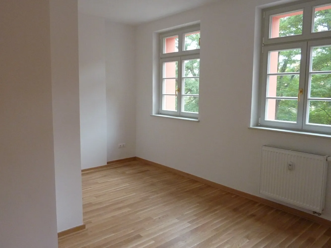 3 Zimmer Wohnung mit 73 m² in Leipzig – Bild 10