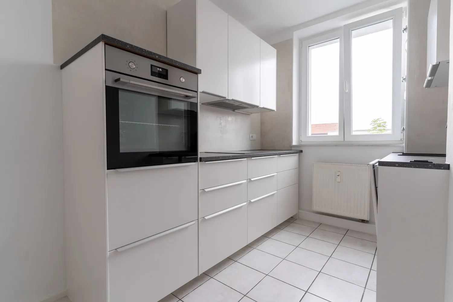 3 Zimmer Wohnung mit 78 m² in Ulm – Bild 4