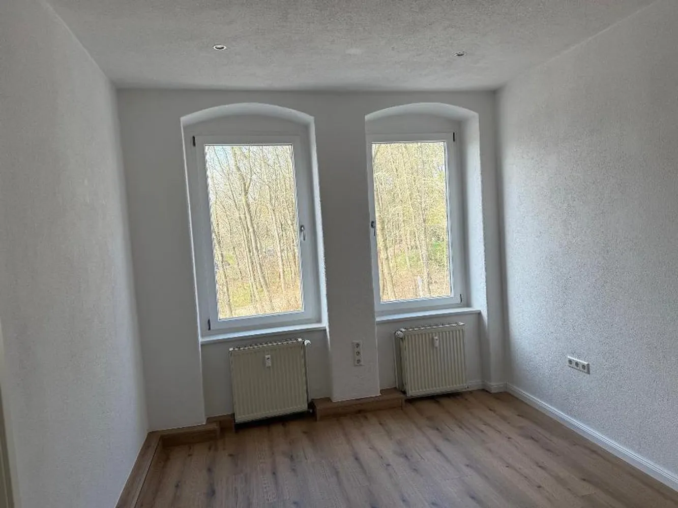 3 Zimmer Wohnung mit 82 m² in Bremen – Bild 8