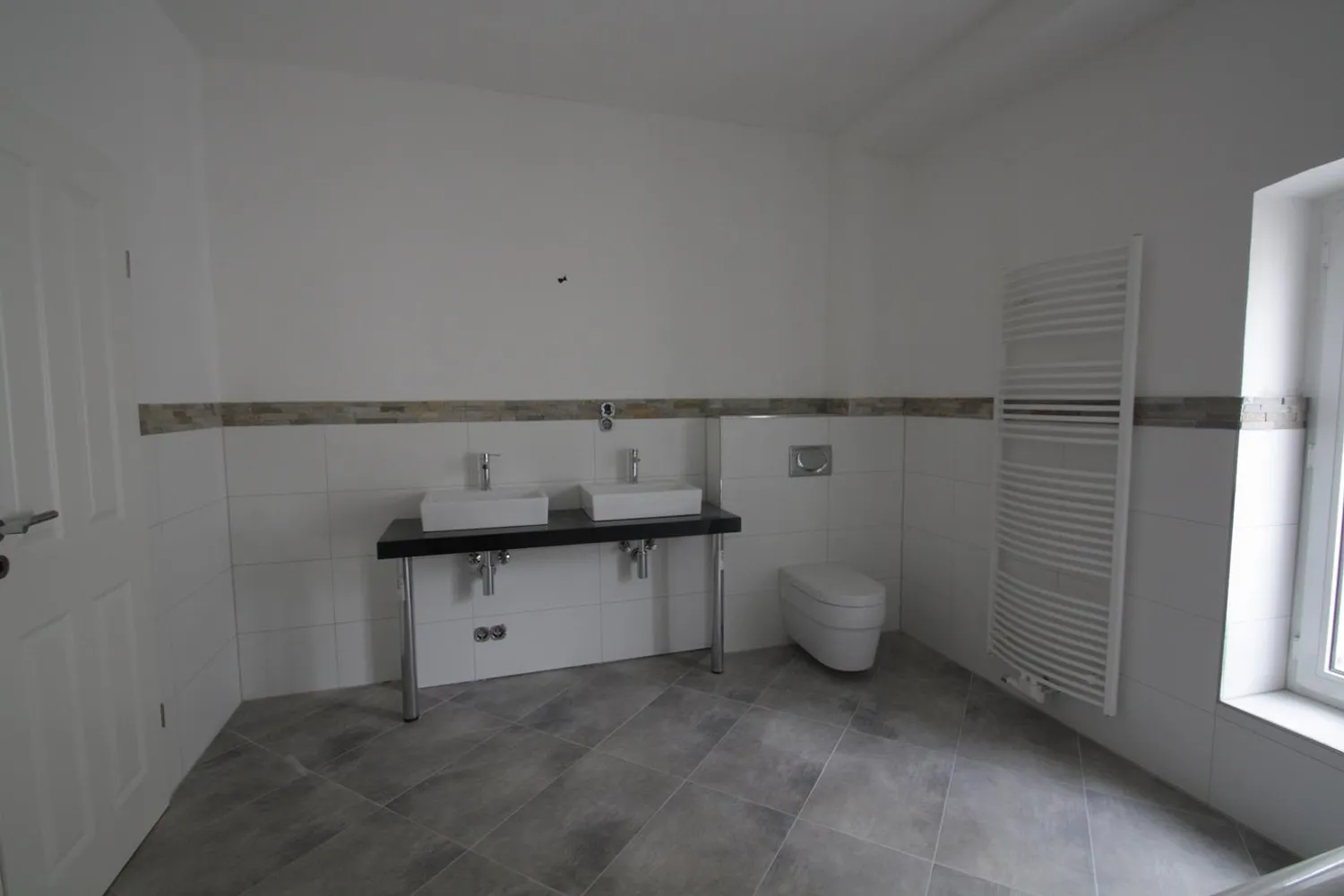 1 Zimmer Wohnung mit 15 m² in Köln – Bild 3