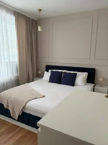 2 Zimmer Wohnung mit 62 m² in Rüsselsheim am Main – Bild 9