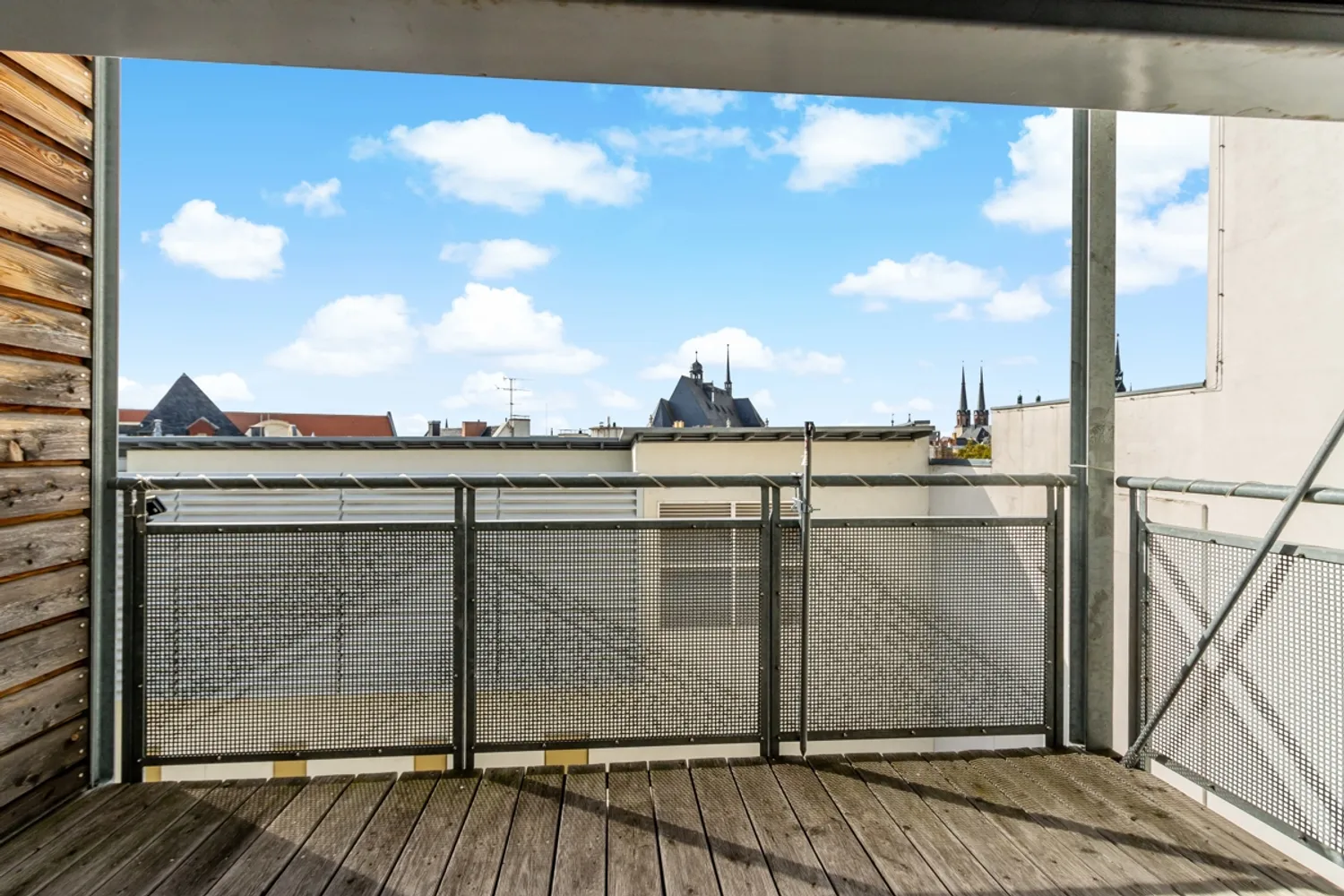 3 Zimmer Wohnung mit 85 m² in Halle (Saale) – Bild 8