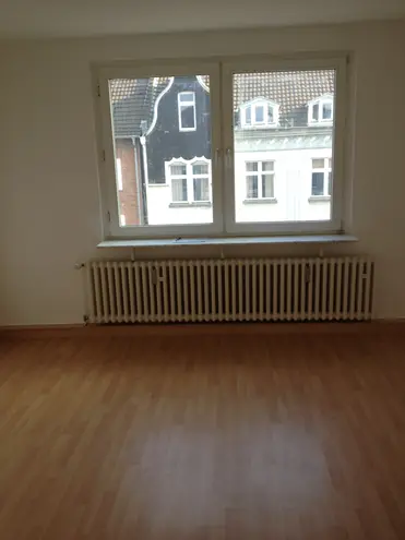 3 Zimmer Wohnung mit 82 m² in Oberhausen – Bild 7