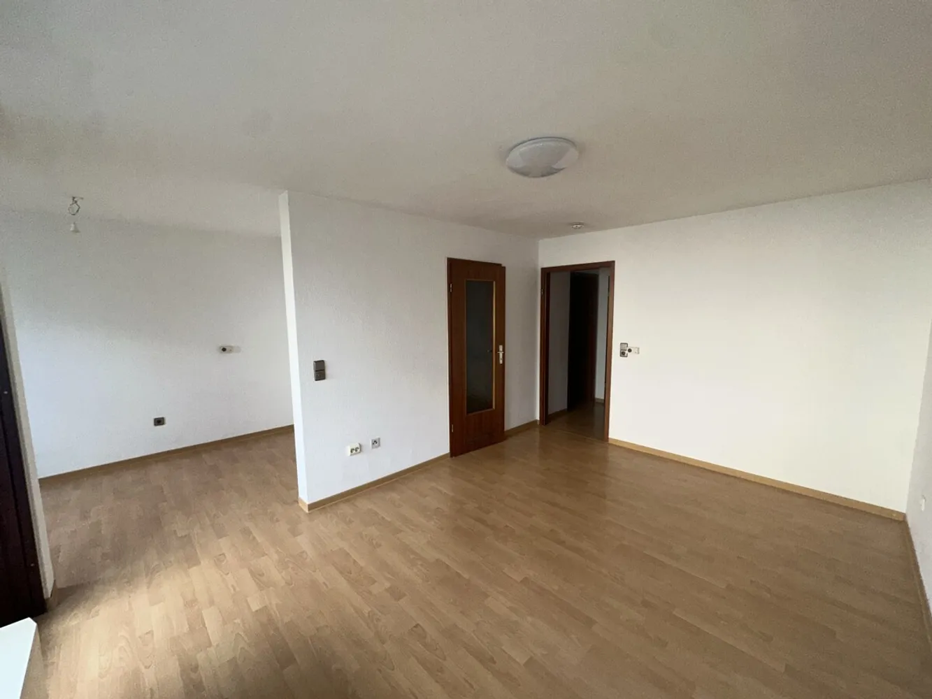 2 Zimmer Wohnung mit 36 m² in Bietigheim-Bissingen – Bild 8