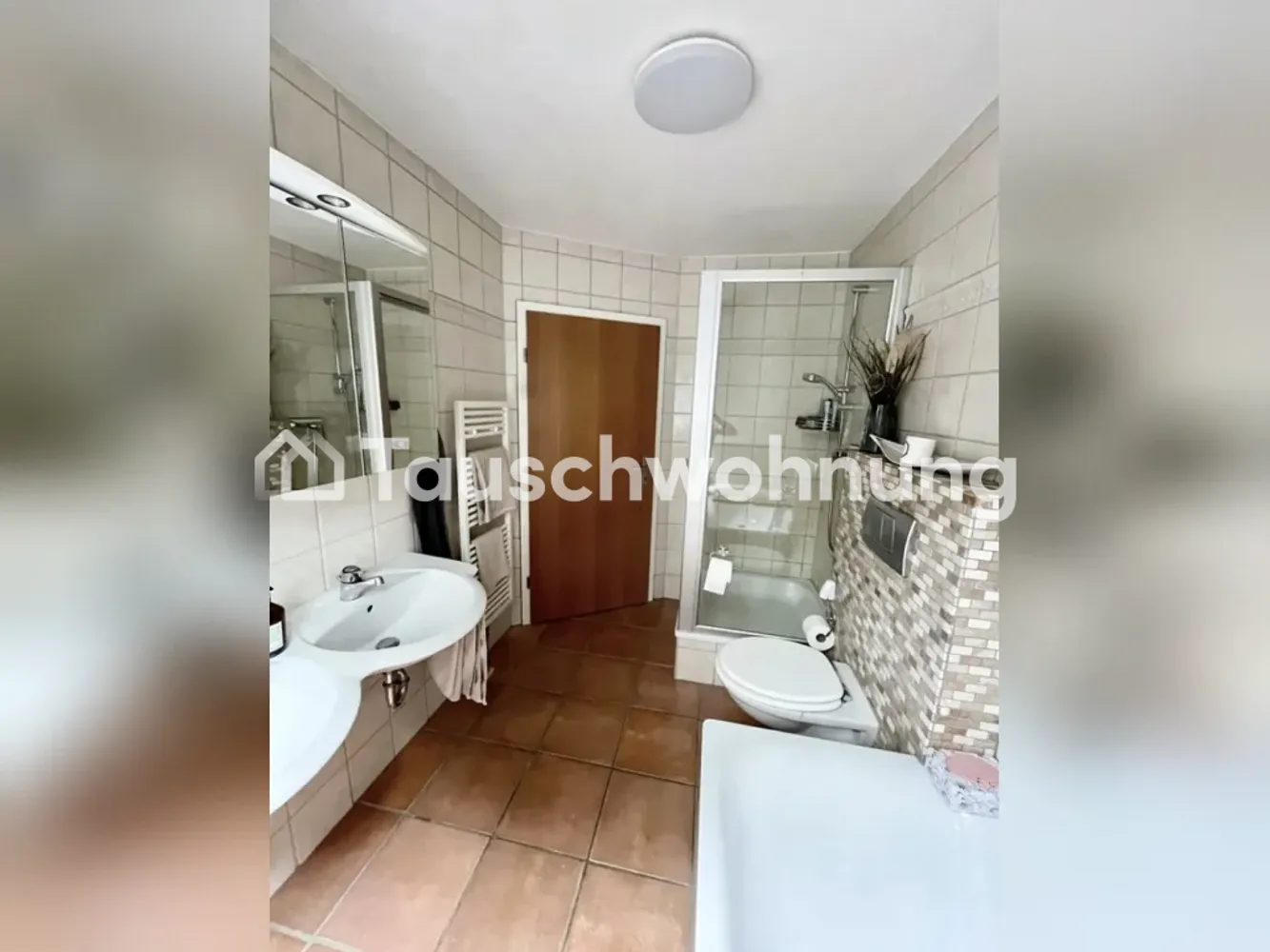 3 Zimmer Haus mit 85 m² in Köln – Bild 3