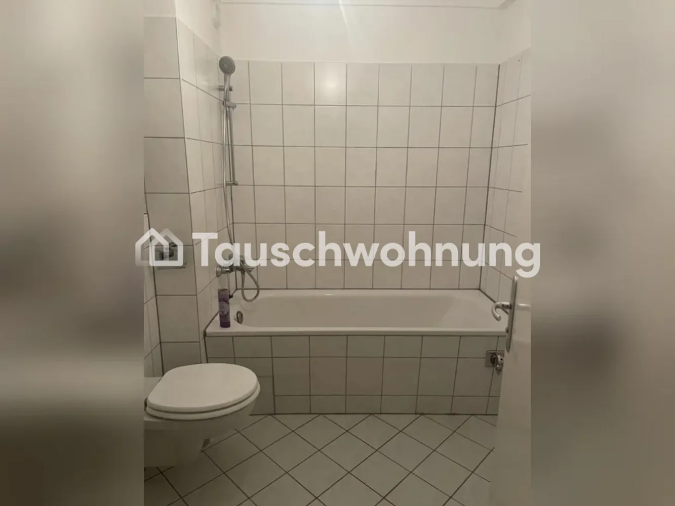 2 room apartment with 47 m² in Berlin – Photo 8