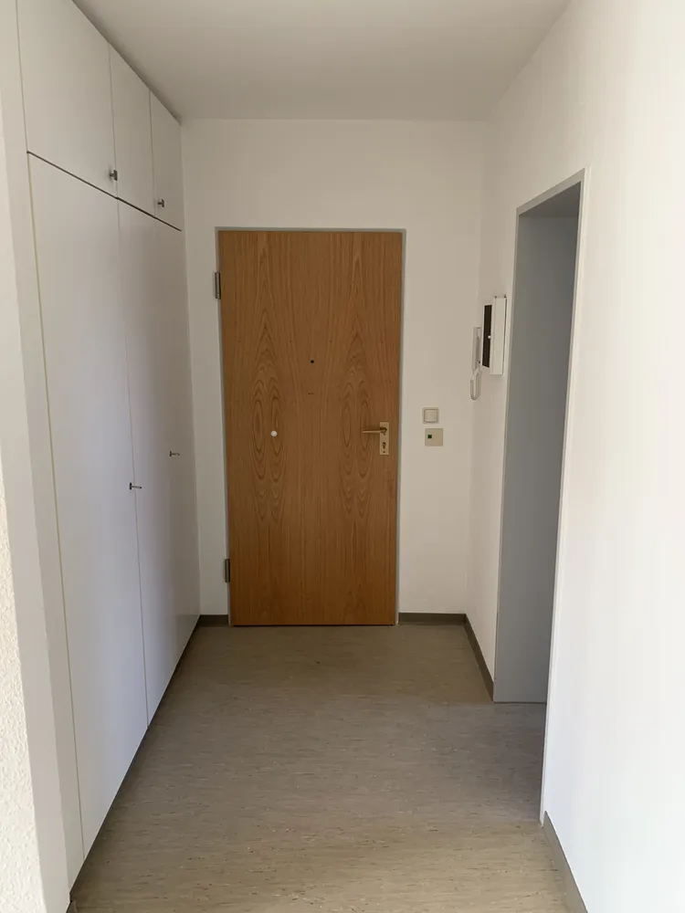 2 Zimmer Wohnung mit 60 m² in Hagen – Bild 8