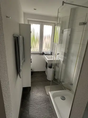 3 Zimmer Wohnung mit 82 m² in Stuttgart – Bild 7