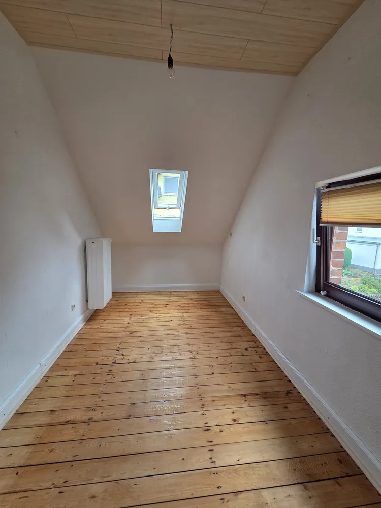5 room apartment with 150 m² in Kassel – Photo 4