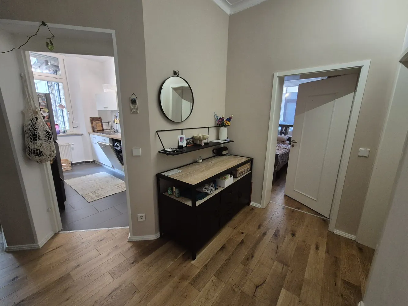 3 Zimmer Wohnung mit 68 m² in Stuttgart – Bild 5