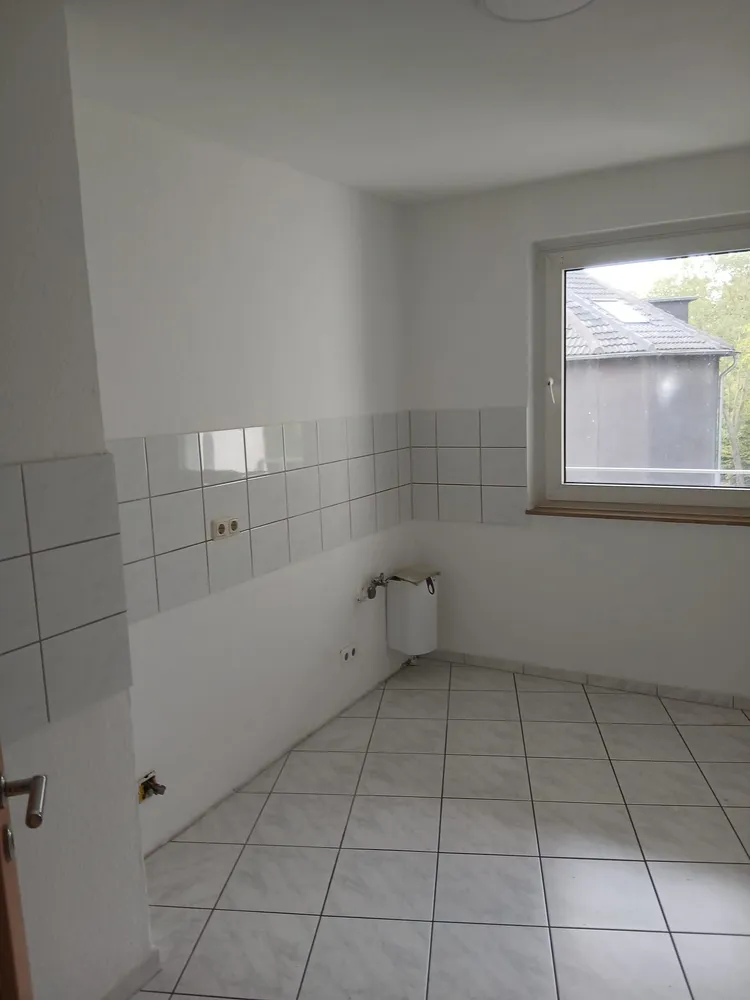 3 Zimmer Wohnung mit 68 m² in Essen – Bild 7
