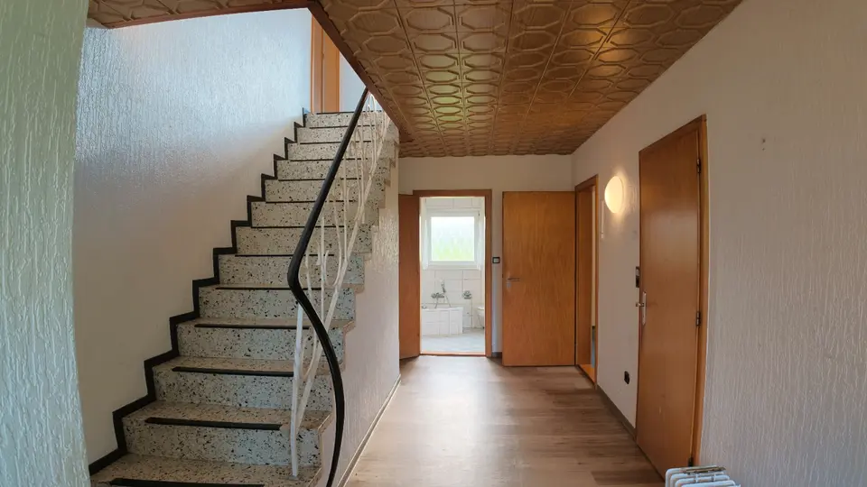 6 Zimmer Haus mit 182 m² in Stade – Bild 5