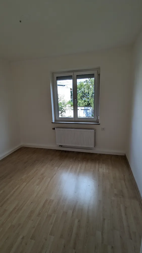 4 Zimmer Wohnung mit 72 m² in Stuttgart – Bild 7