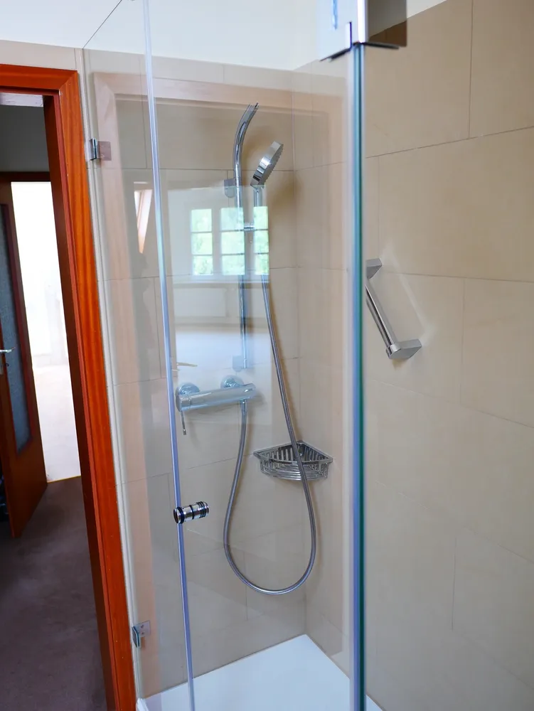 5 Zimmer Wohnung mit 125 m² in Lübeck – Bild 10