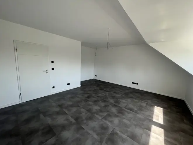 2 Zimmer Wohnung mit 75 m² in Mönchengladbach – Bild 11