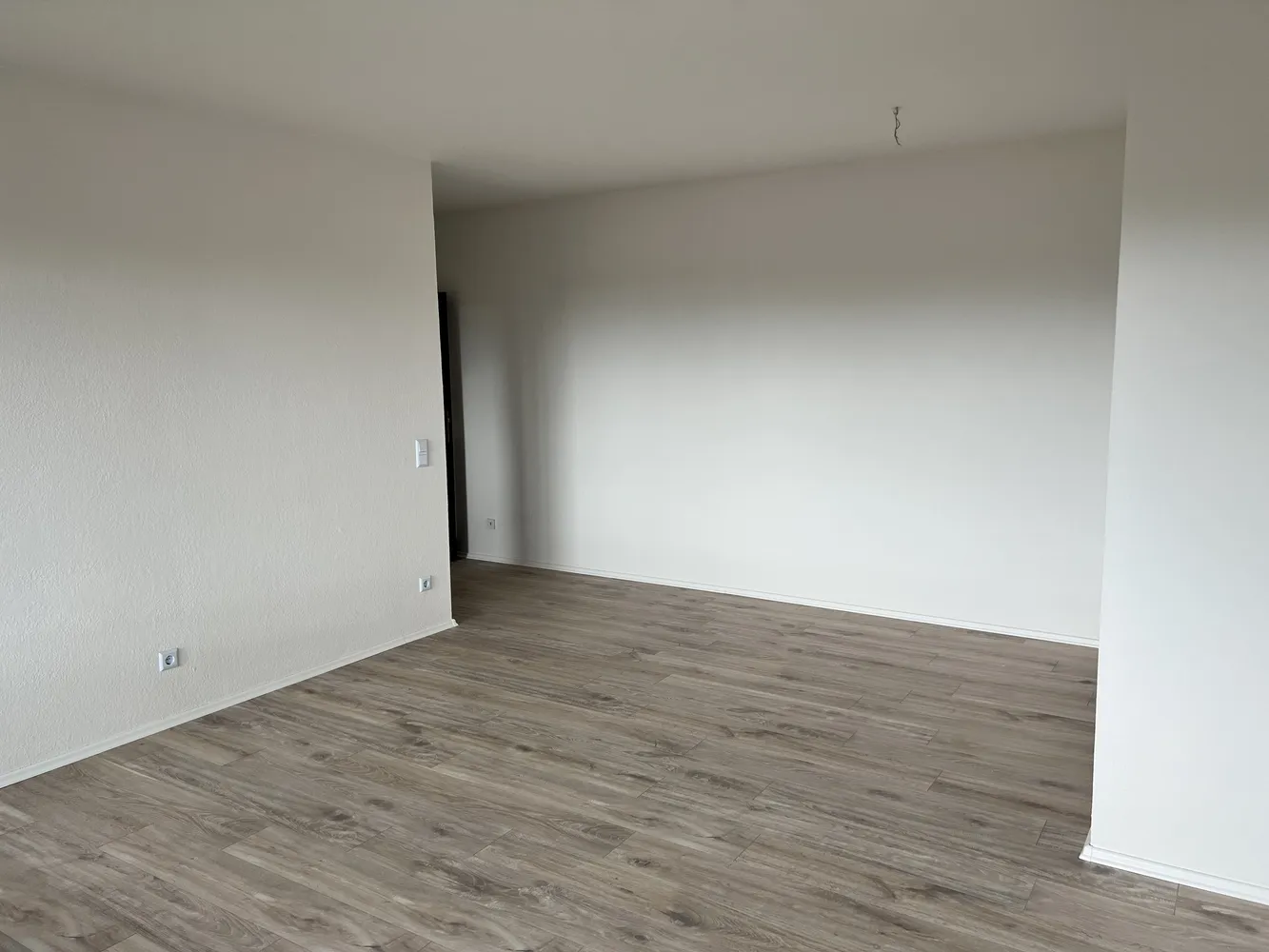 3 Zimmer Wohnung mit 73 m² in Bielefeld – Bild 9