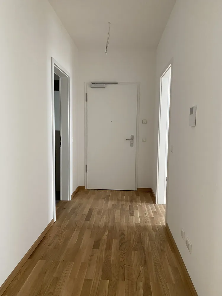 4 room apartment with 130 m² in Nuremberg – Photo 5