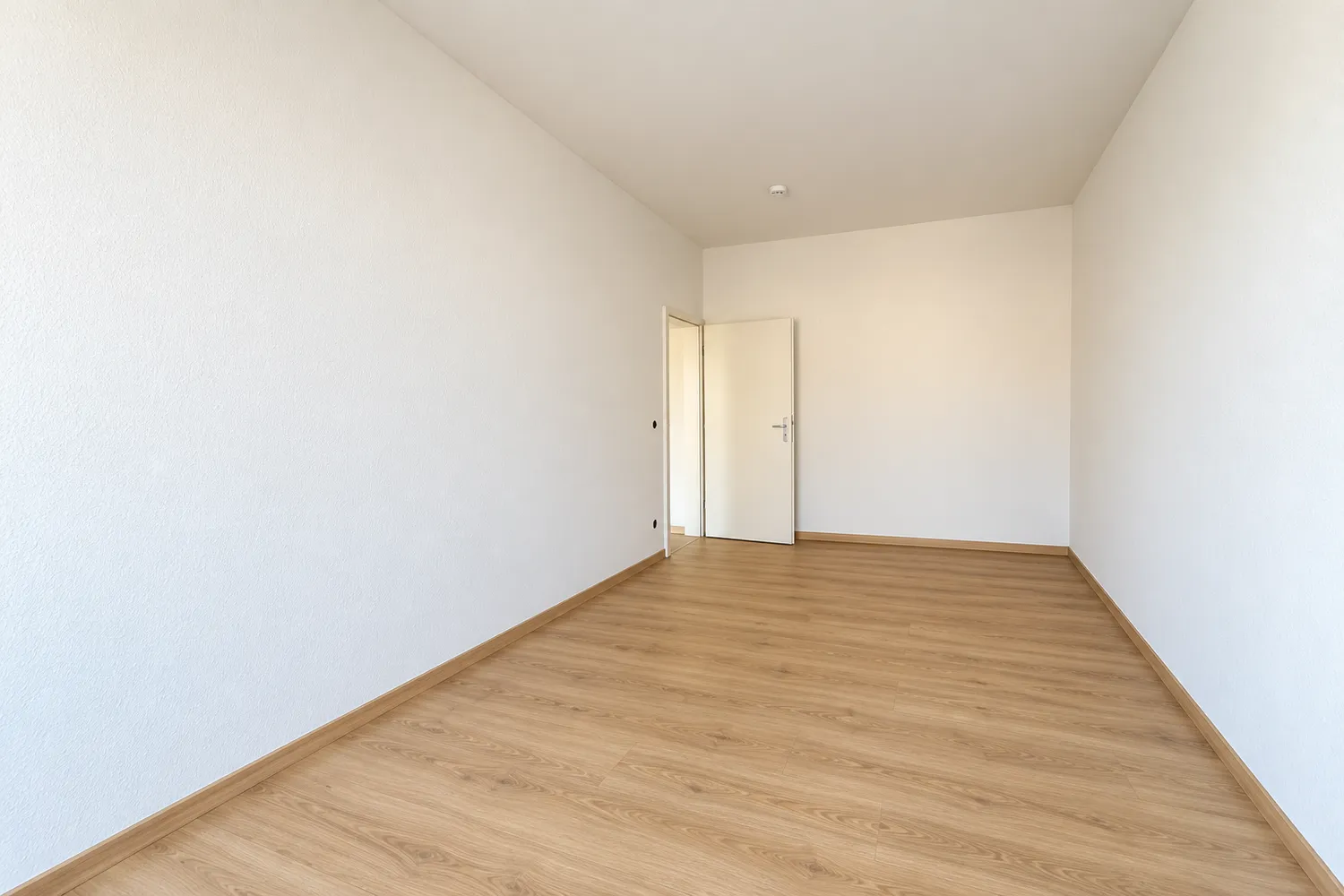 2 room apartment with 65 m² in Fürstenwalde/Spree – Photo 3