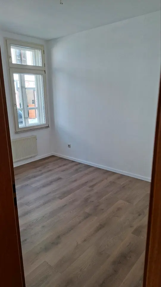 3 Zimmer Wohnung mit 53 m² in Wolfenbüttel – Bild 2