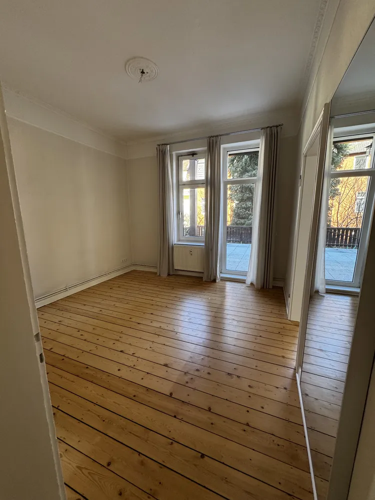 3 Zimmer Wohnung mit 69 m² in Bielefeld – Bild 2