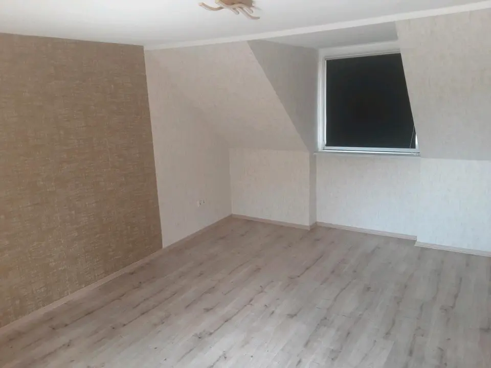 2 Zimmer Haus mit 78 m² in Saarbrücken – Bild 6