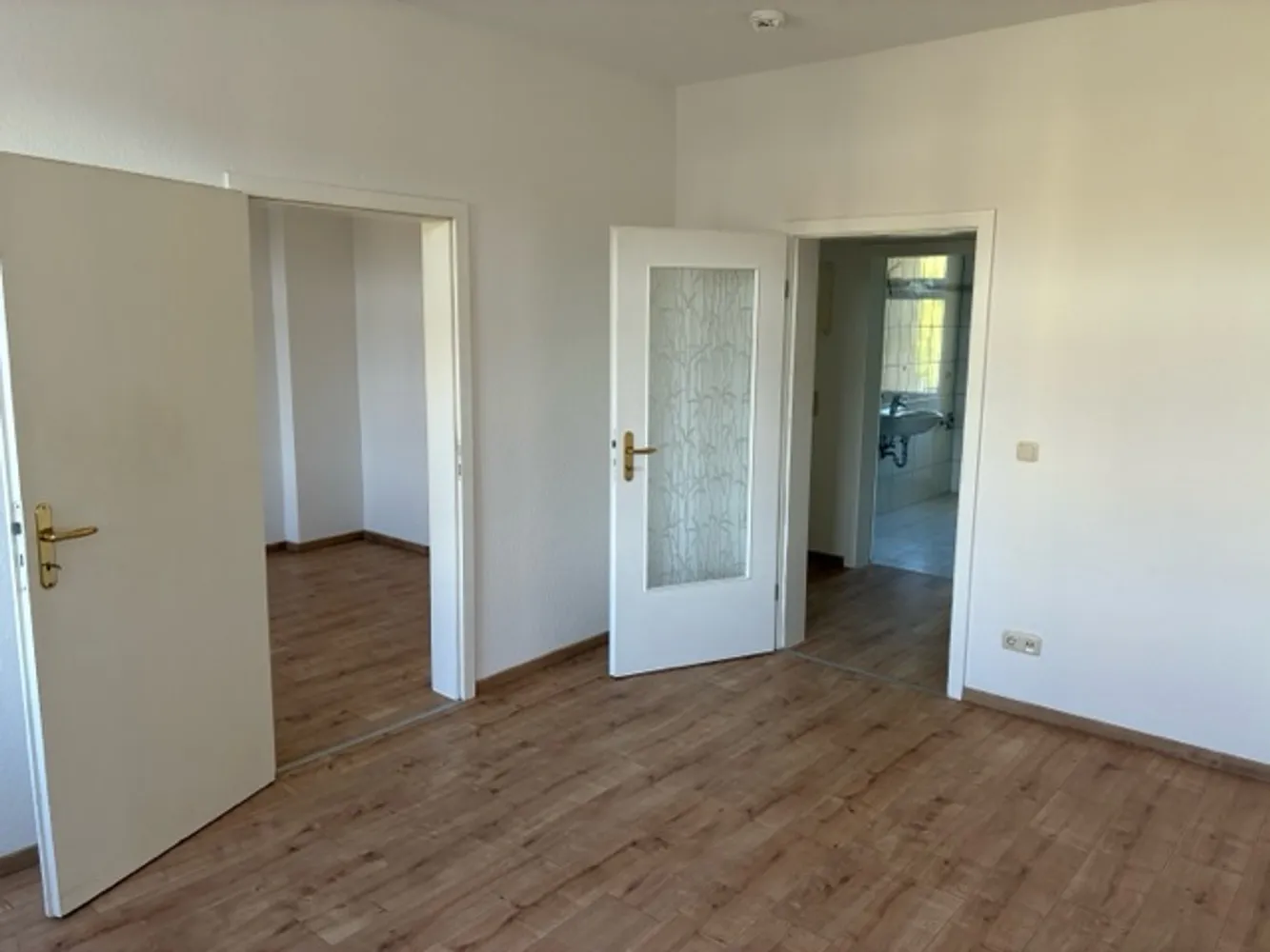 2 Zimmer Wohnung mit 48 m² in Leipzig – Bild 5