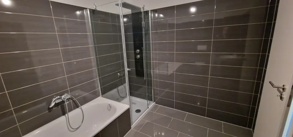 2 Zimmer Wohnung mit 70 m² in Hagen – Bild 9