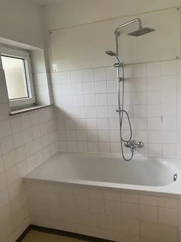 4 Zimmer Wohnung mit 91 m² in Nürnberg – Bild 11