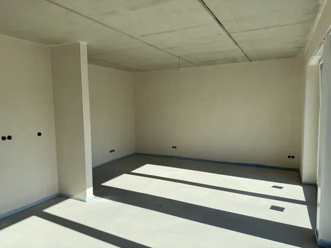 3 Zimmer Wohnung mit 71 m² in Münster – Bild 5