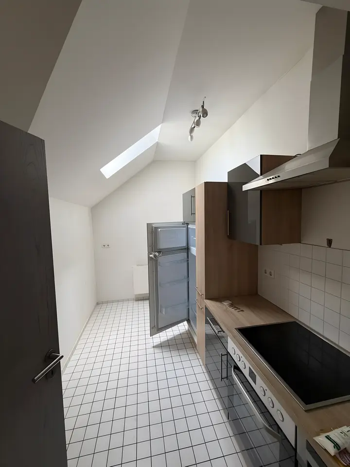 3 Zimmer Wohnung mit 114 m² in Starnberg – Bild 9
