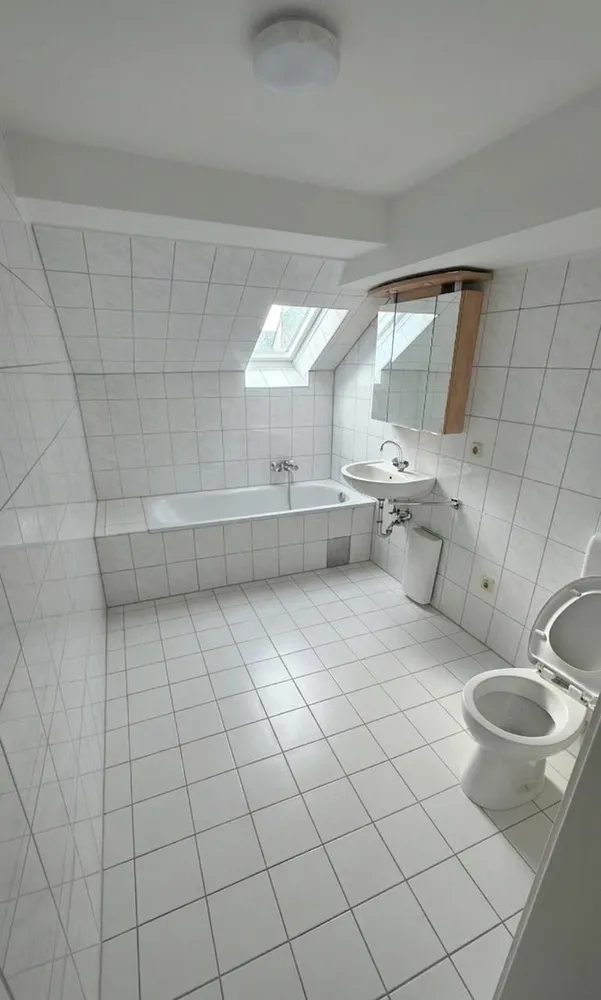 3 Zimmer Wohnung mit 82 m² in Duisburg – Bild 5
