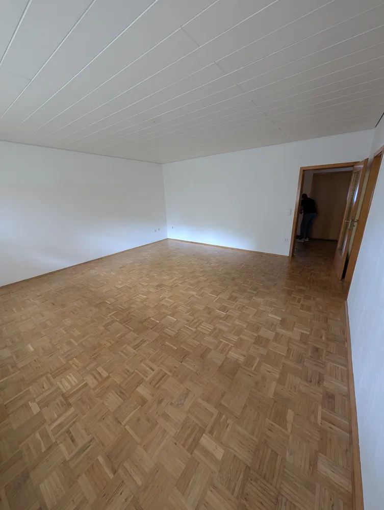 2 Zimmer Wohnung mit 64 m² in Bochum – Bild 2