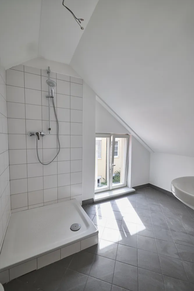 3 Zimmer Wohnung mit 82 m² in Coburg – Bild 9