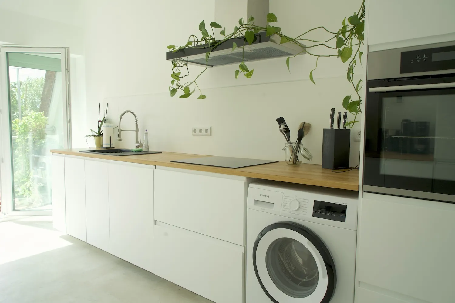 4 Zimmer Wohnung mit 110 m² in Berlin – Bild 10