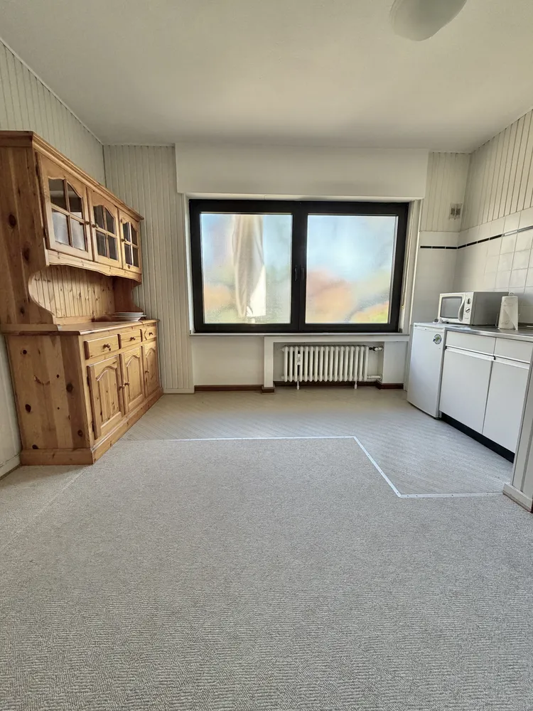 1 Zimmer Wohnung mit 48 m² in Neuss – Bild 4