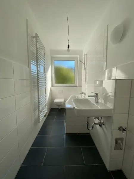 2 Zimmer Wohnung mit 47 m² in Dresden – Bild 8