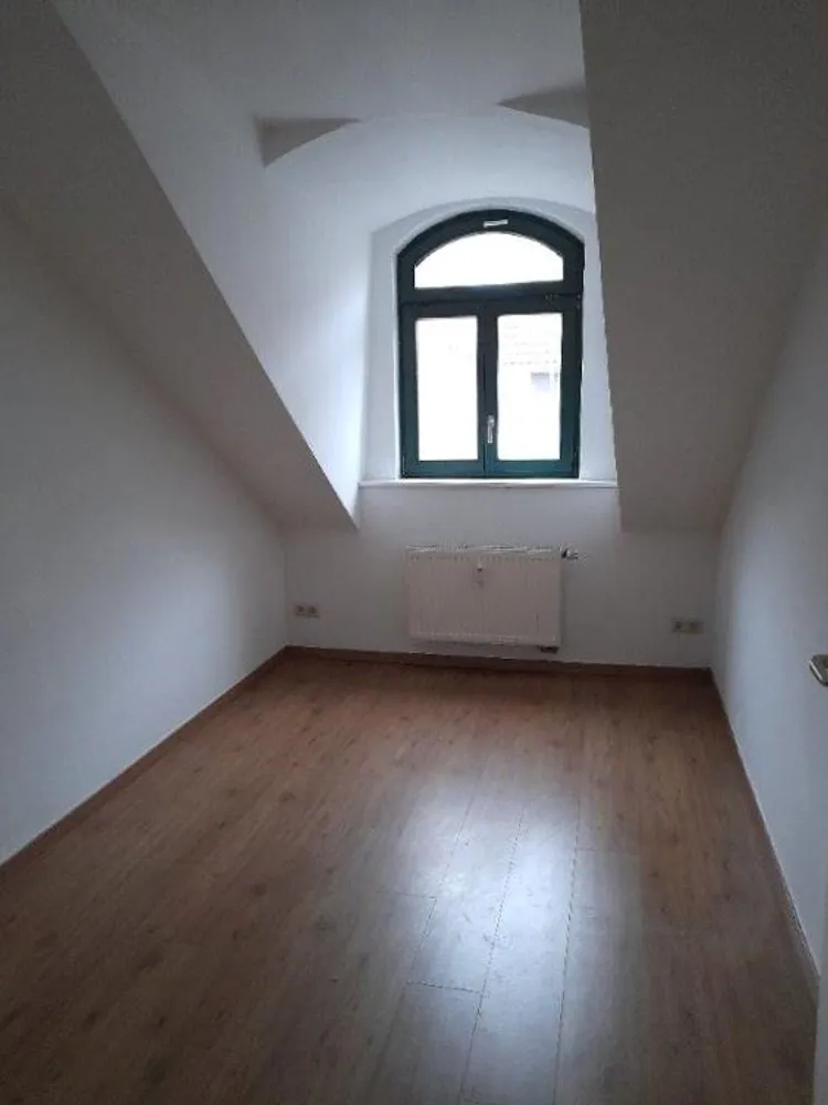 2 Zimmer Wohnung mit 37 m² in Leipzig – Bild 5