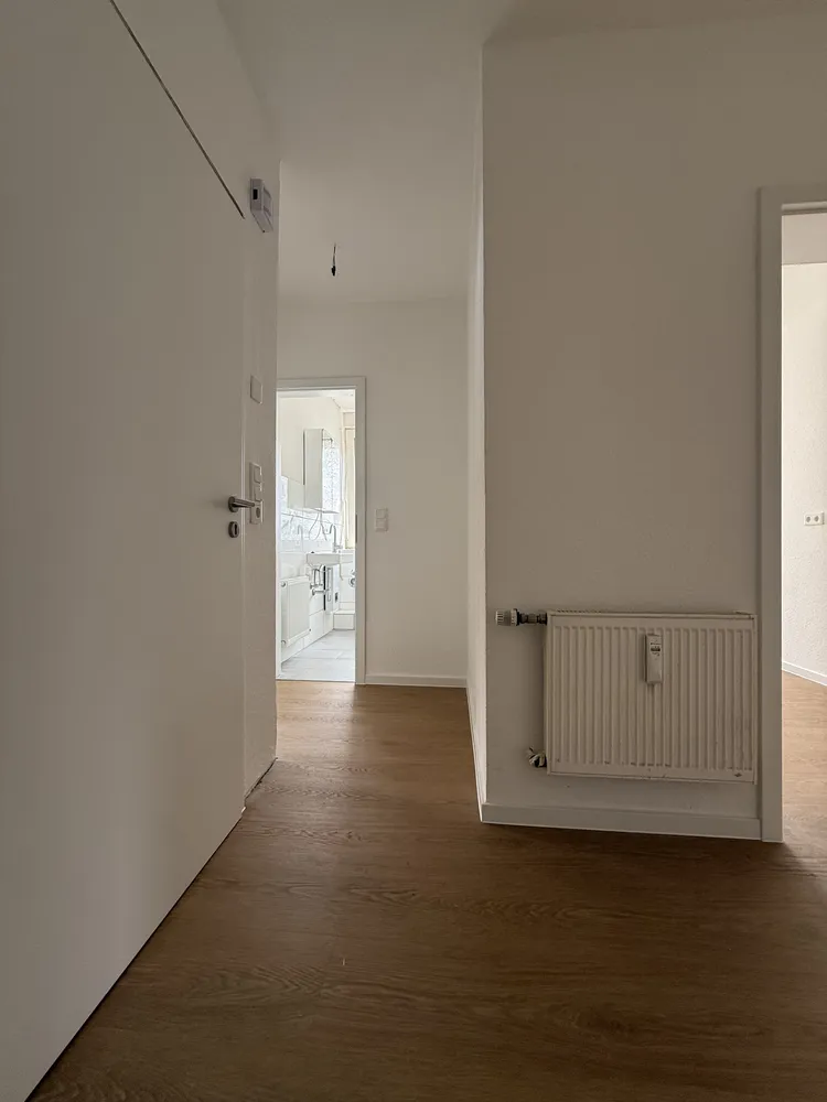 3 Zimmer Wohnung mit 65 m² in Bochum – Bild 3