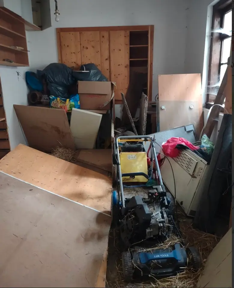 5 Zimmer Haus mit 105 m² in Schmalkalden – Bild 10