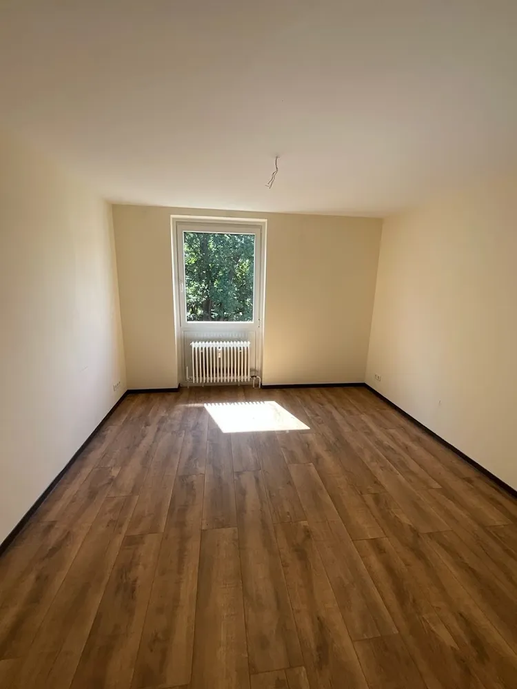 4 Zimmer Wohnung mit 92 m² in Nürnberg – Bild 7