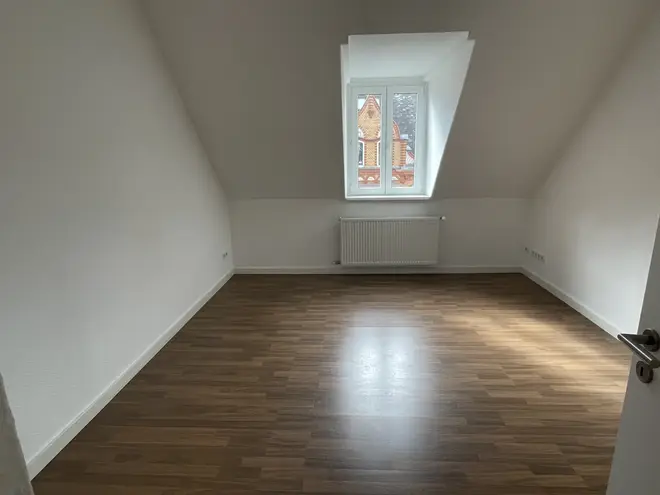 4 Zimmer Wohnung mit 107 m² in Wiesbaden – Bild 10