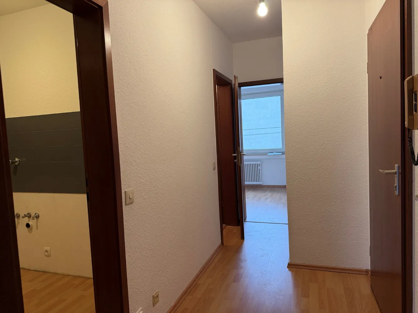 2 Zimmer Wohnung mit 53 m² in Mülheim an der Ruhr – Bild 3