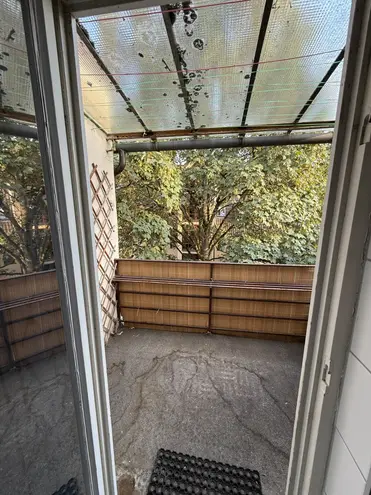 4 Zimmer Wohnung mit 117 m² in Nürnberg – Bild 7