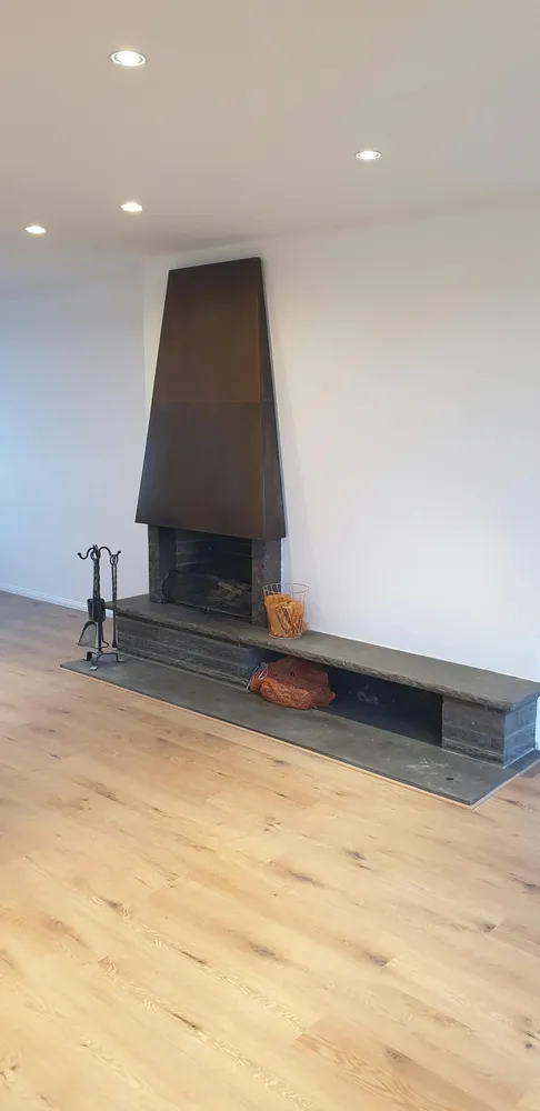 2 Zimmer Wohnung mit 75 m² in Düsseldorf – Bild 10