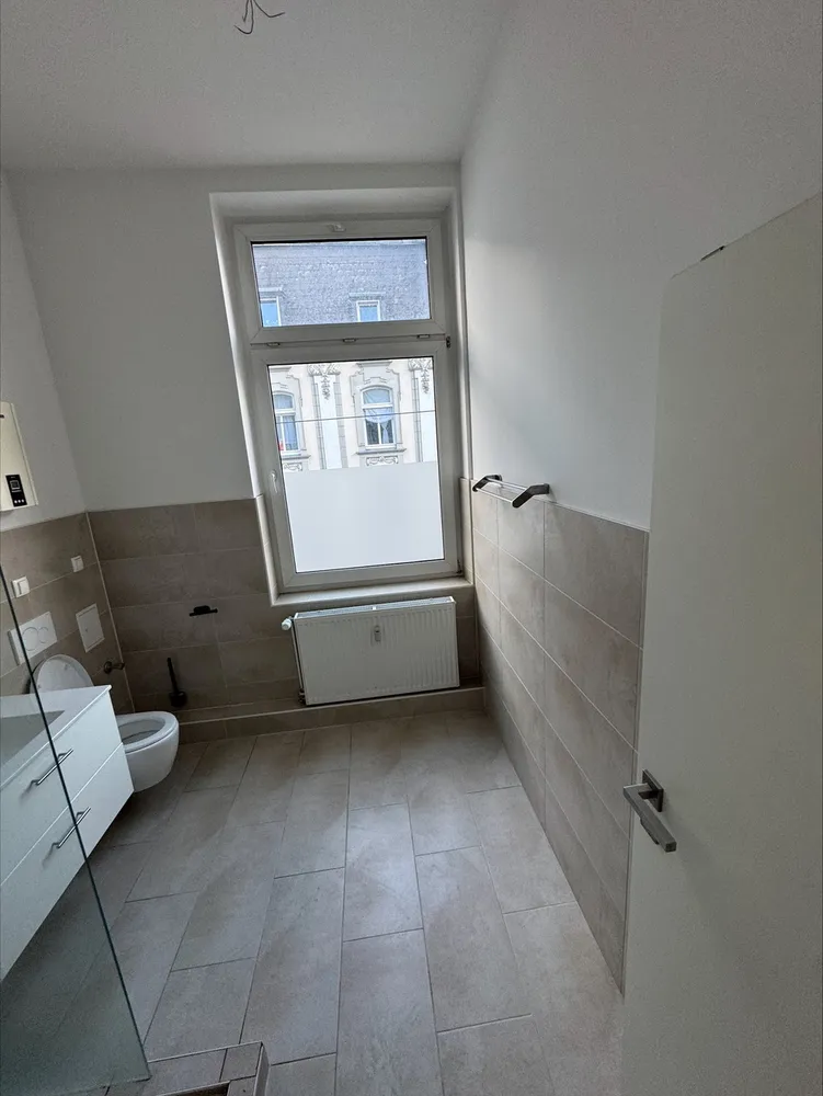 2 Zimmer Wohnung mit 57 m² in Hagen – Bild 6