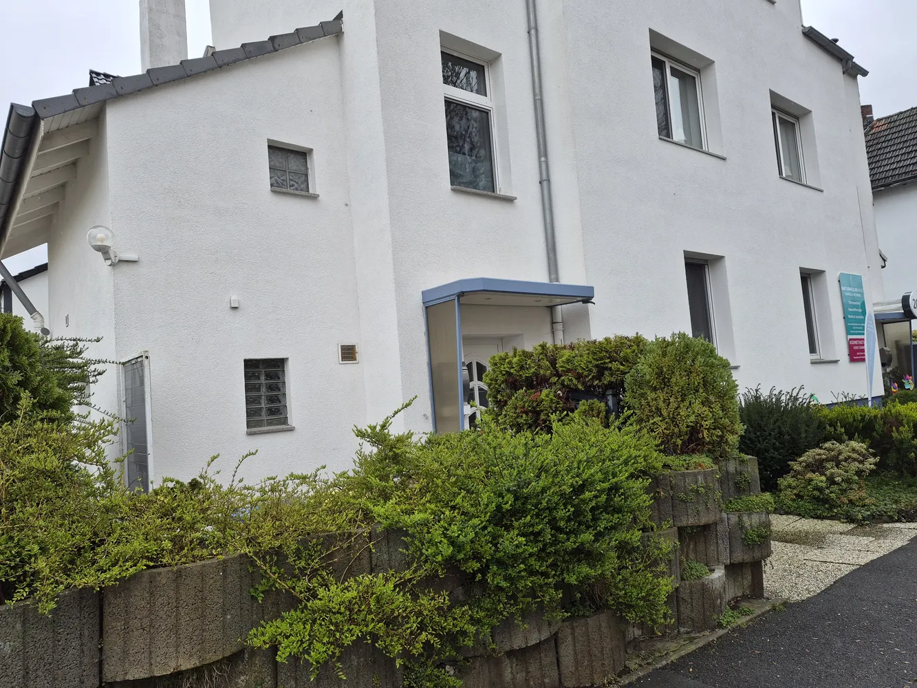 2 Zimmer Wohnung mit 52 m² in Dortmund – Bild 1