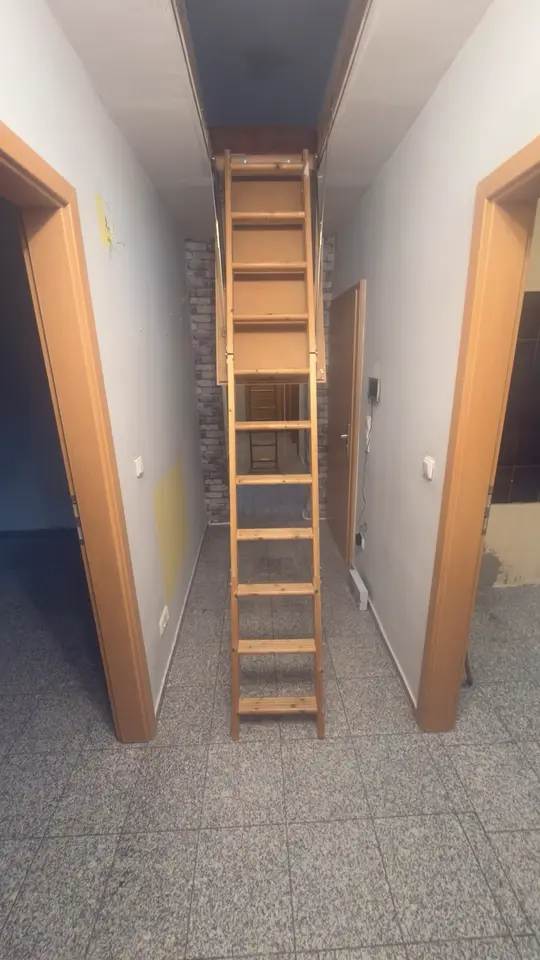 6 Zimmer Wohnung mit 147 m² in Bochum – Bild 4