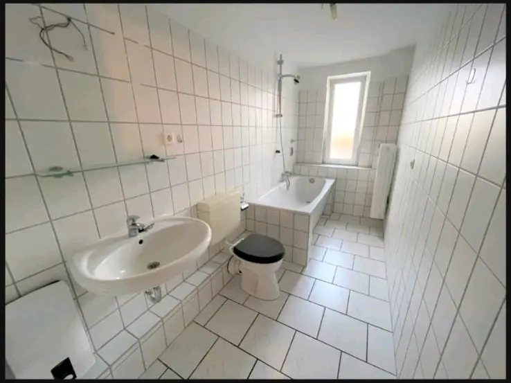 5 Zimmer Wohnung mit 109 m² in Wuppertal – Bild 8