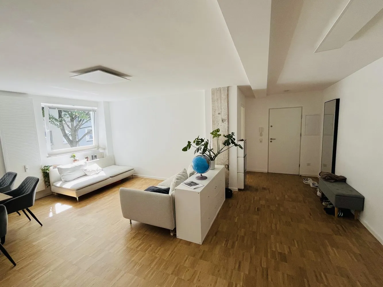 3 Zimmer Wohnung mit 69 m² in Dortmund – Bild 5