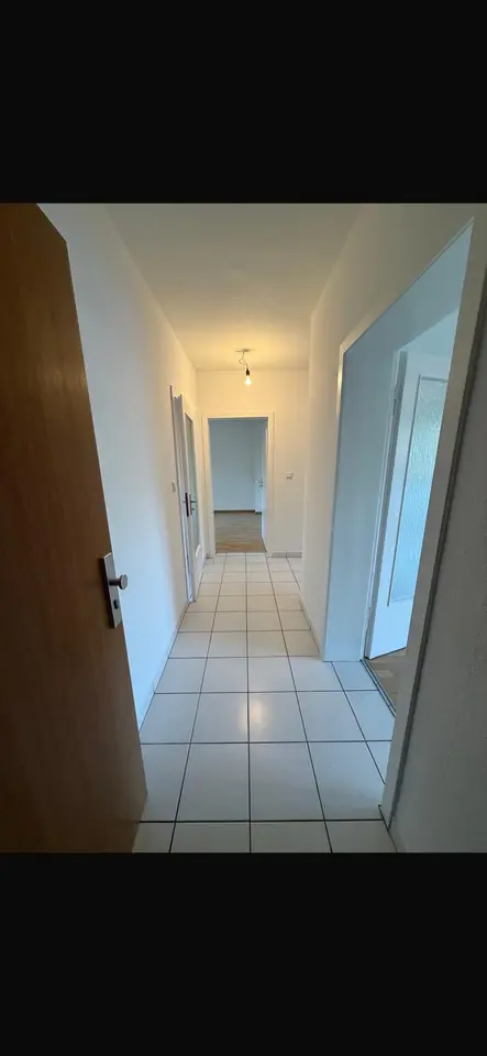 4 Zimmer Wohnung mit 68 m² in Essen – Bild 5